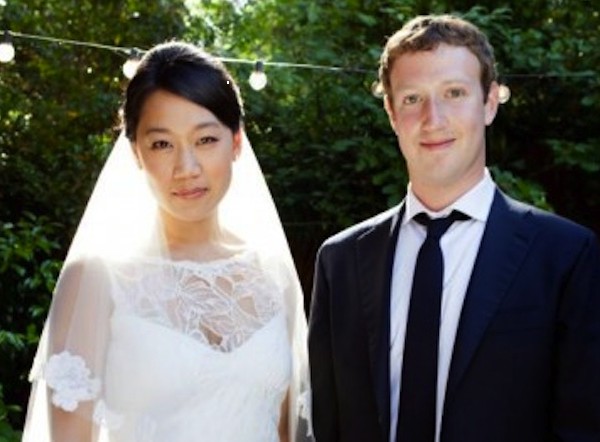 zuckerberg-priscilla-chan-600x442.jpg
