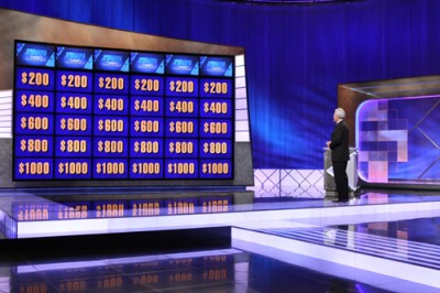 jeopardy-board-trebek.jpg